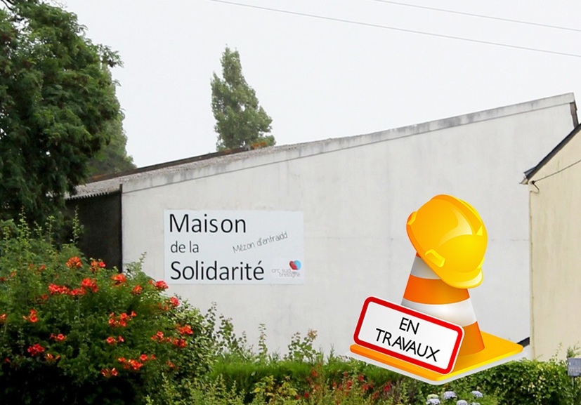 25_7_TRAVAUX_MAISON_SOLIDARITE_NIVILLAC