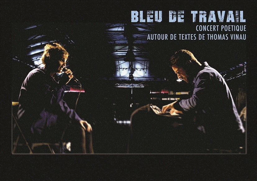 25_8_Bleu_de_travail_piege_a_cons