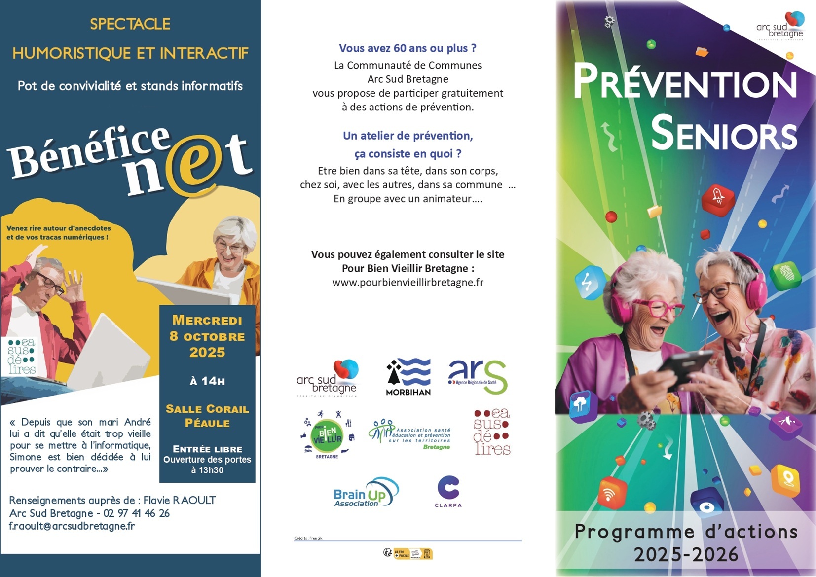 25_8_FLYER_PREV_page-0001