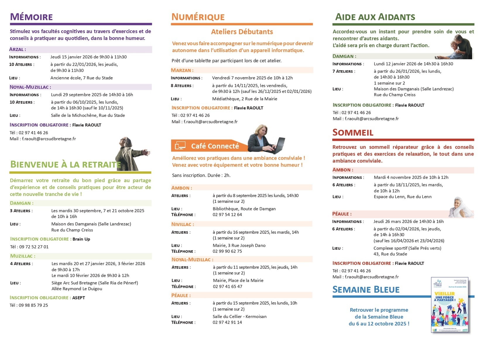 25_8_FLYER_PREV_page-0002