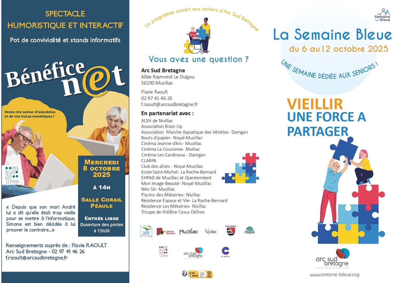 25_8_PLAQUETTE_SMN_BLEUE_page-0001