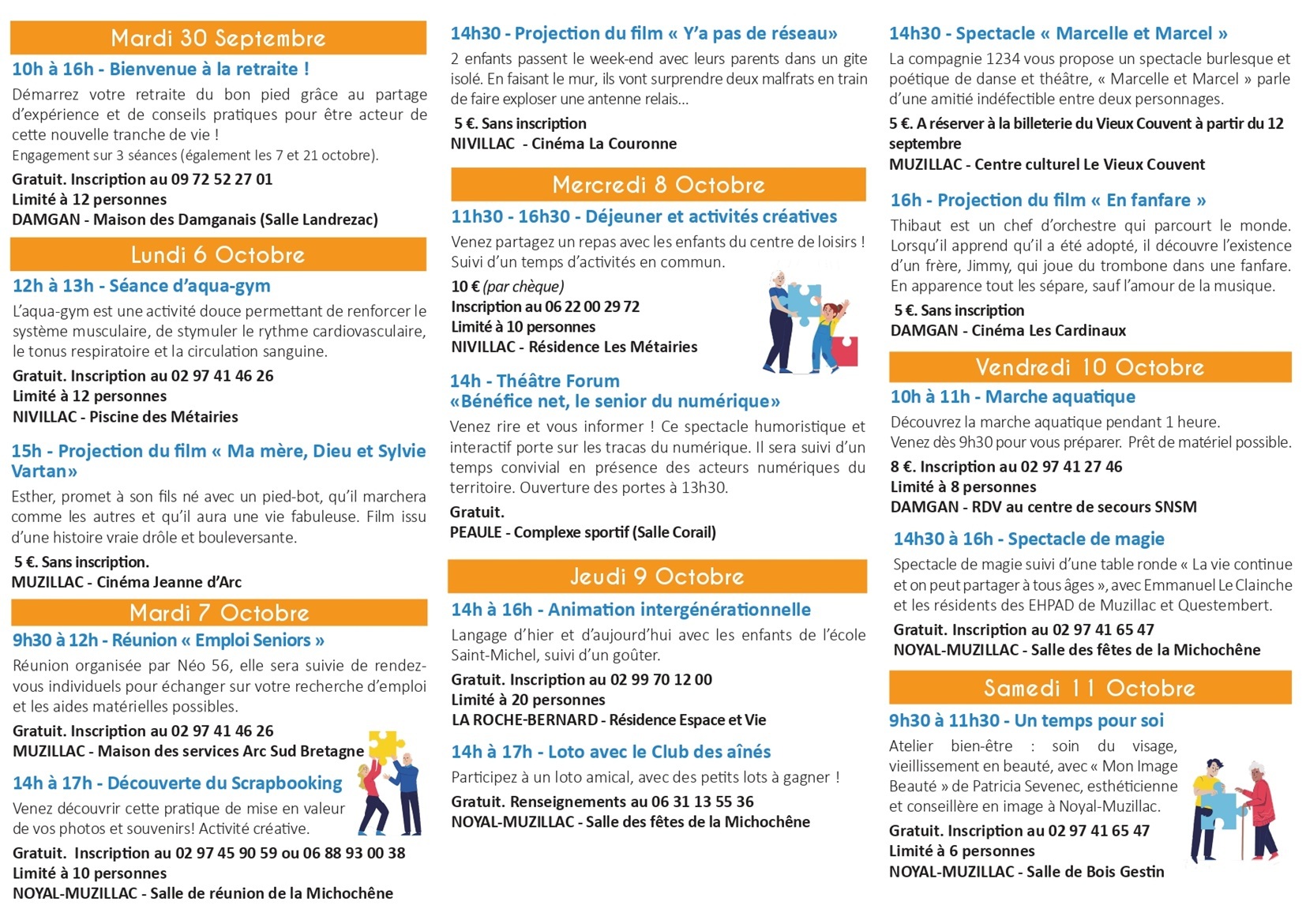 25_8_PLAQUETTE_SMN_BLEUE_page-0002