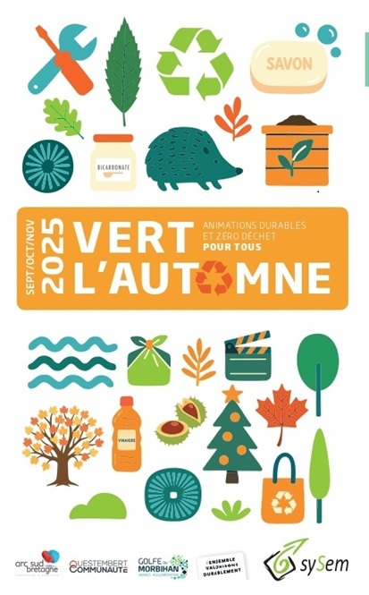 25_8PROG_2025_SERD_affiche
