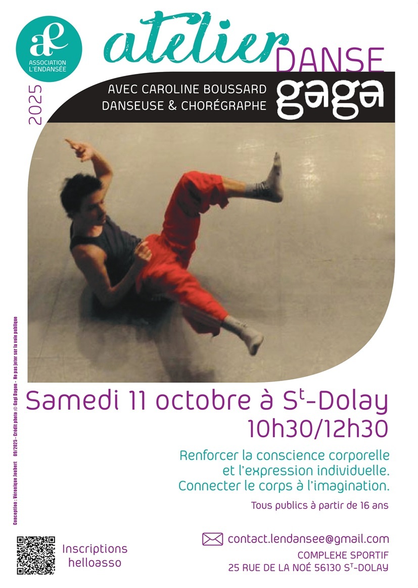 25_9_A4 stage danse gaga 2-recadrée