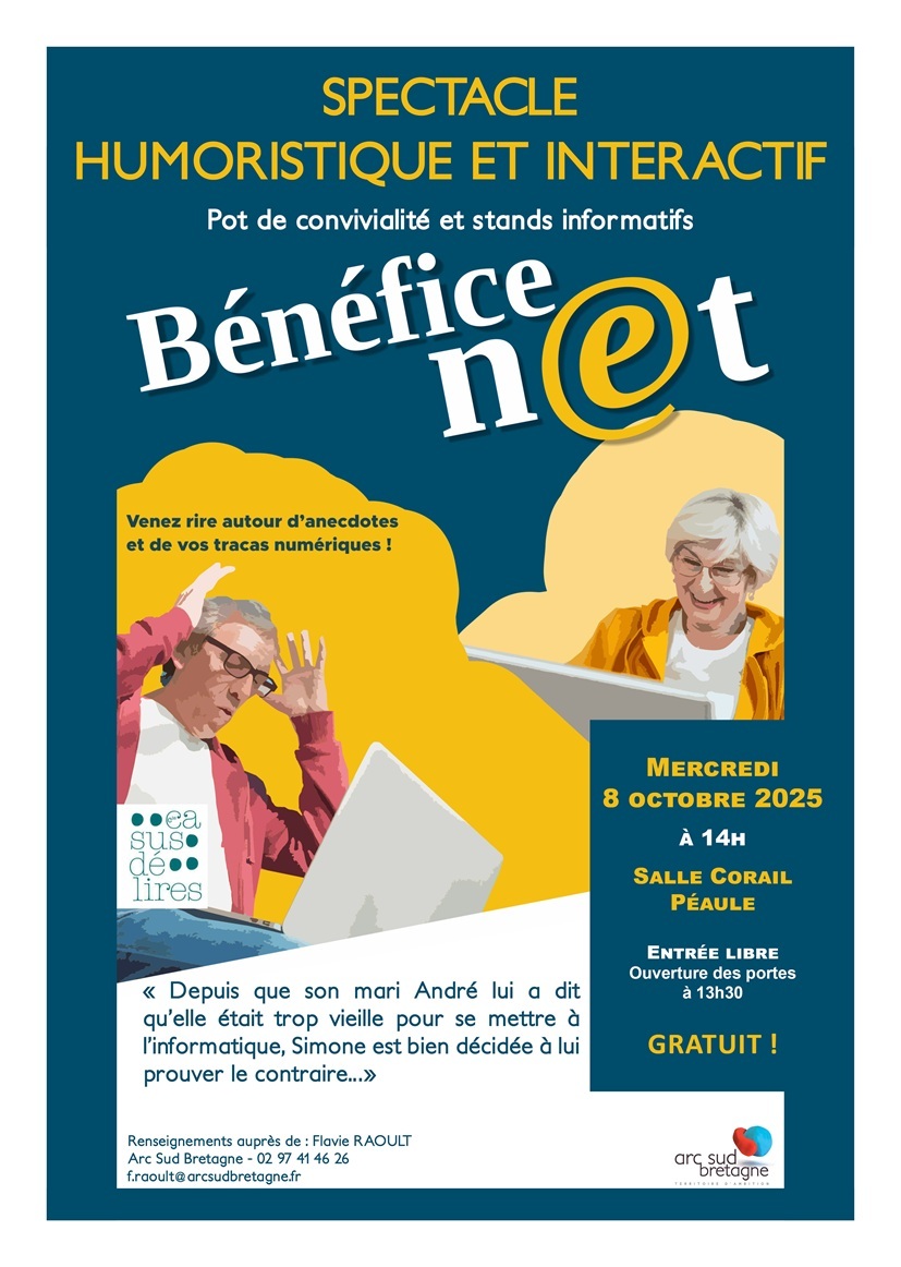 25_9_AFFICHE_BENEFICE_NET