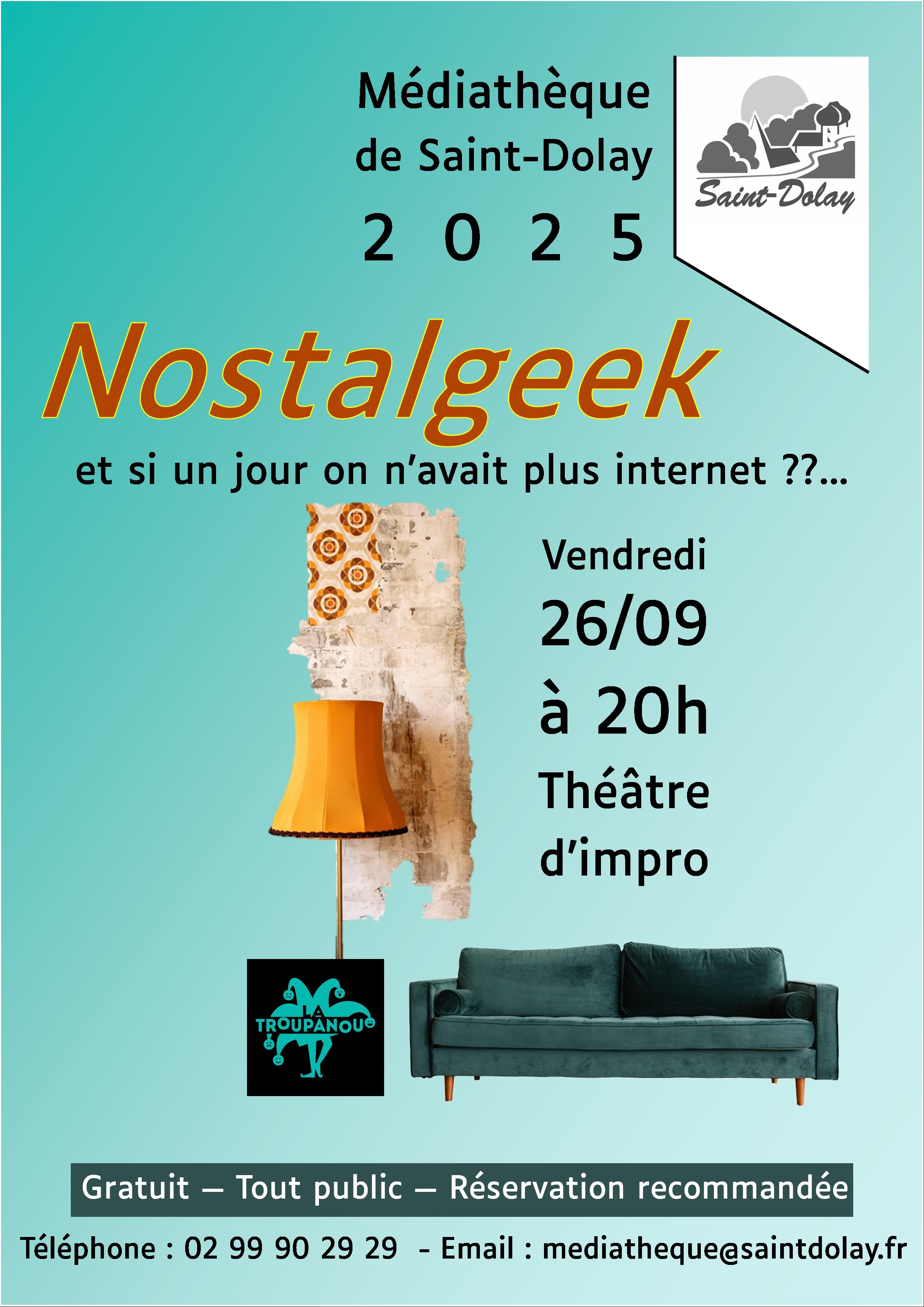 25_9_Affiche Nostalgeek
