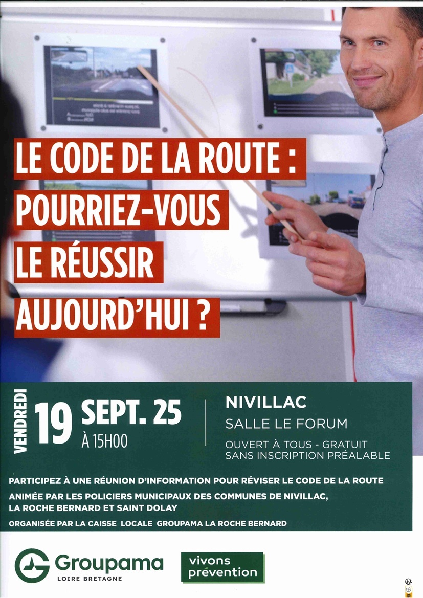 25_9_Code_de_la_route_groupama_page-0001