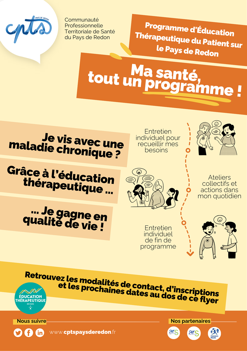 25_9_Flyer Recto