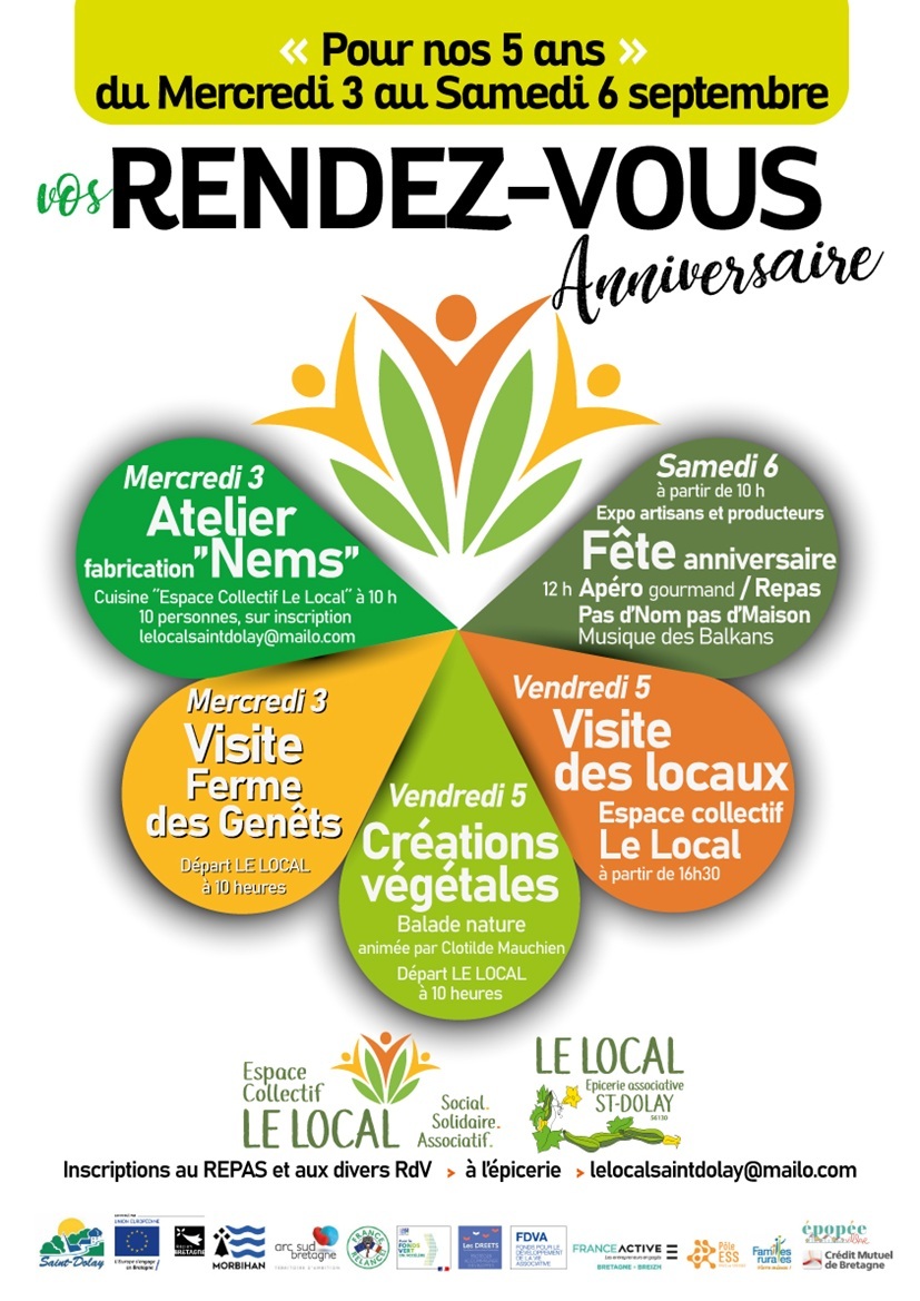 25_9_LELOCAL_Web-5èmeAnniv-200825