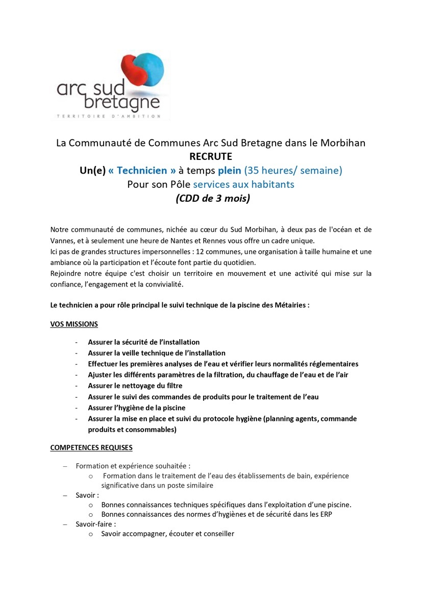 25_9_OE_TECHNICIEN_PISCINE_page-0001