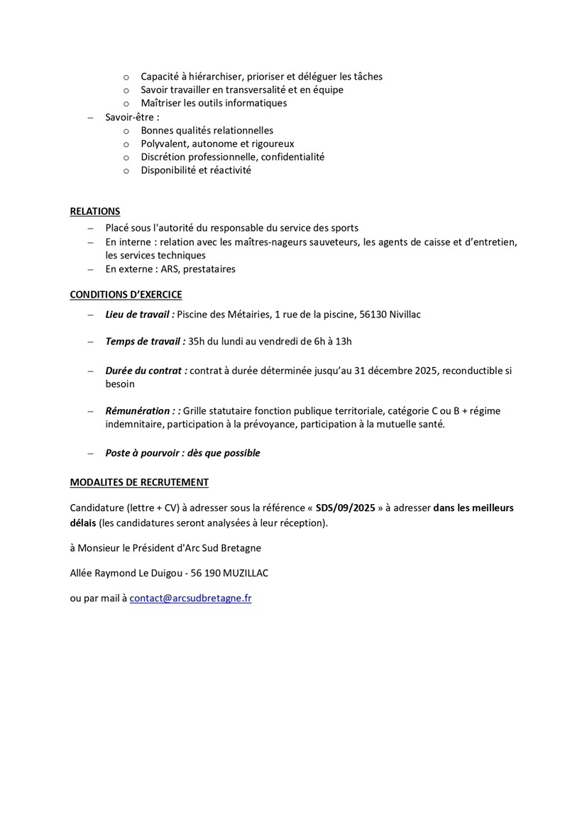 25_9_OE_TECHNICIEN_PISCINE_page-0002