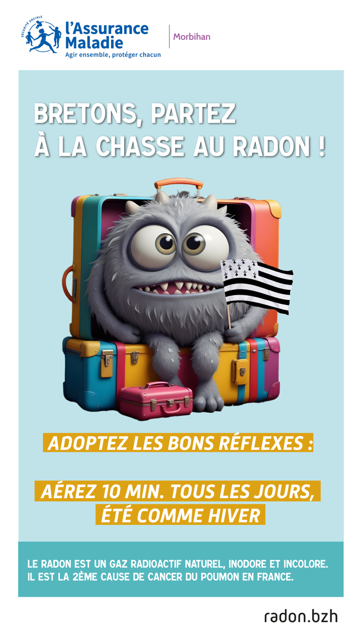 25_9_Radon_posts-carre-fb-insta_publication_temoignage_insta-01 (4)