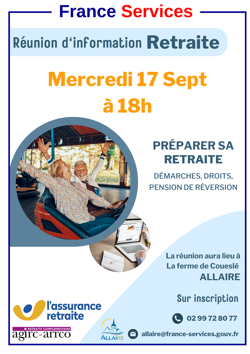 25_9_réunion du 17 sept 2025