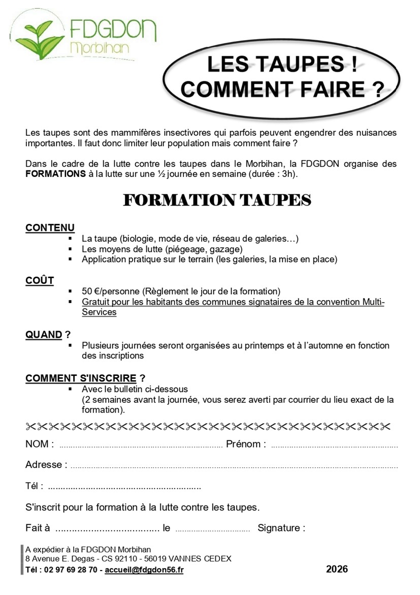 26_2_BULLETIN D'INSCRIPTION TAUPES 2026_page-0001