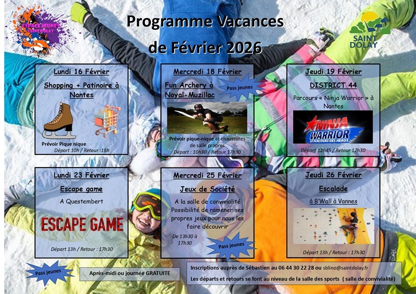 26_2_programme ados février 2026_page-0001