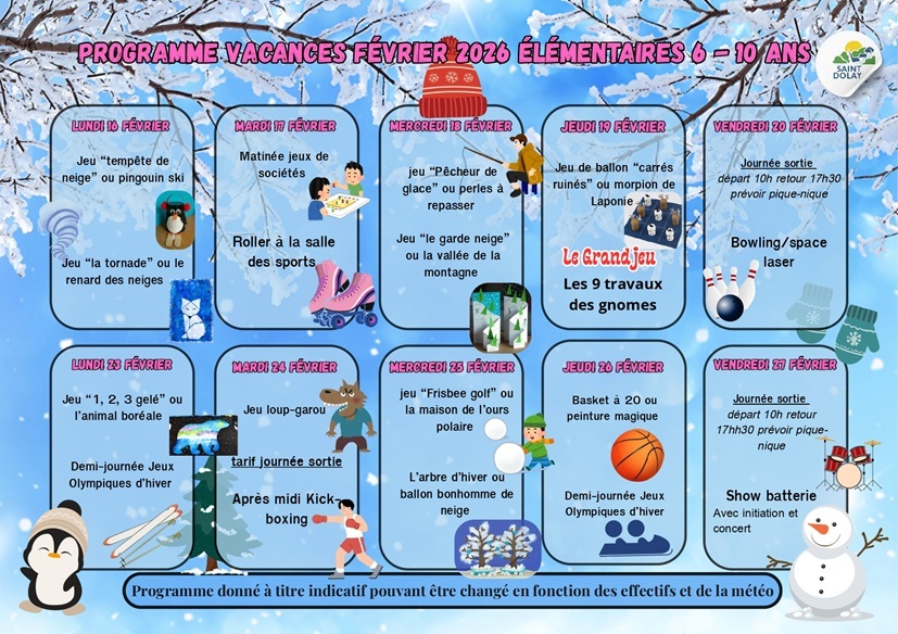 26_2_Programme élémentaire février 2026_page-0001