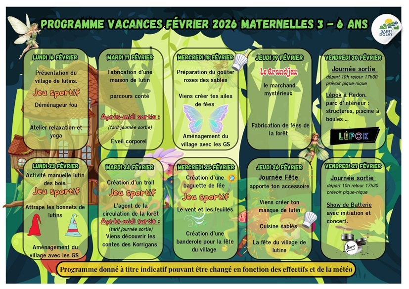 26_2_Programme maternel février 2026_page-0001
