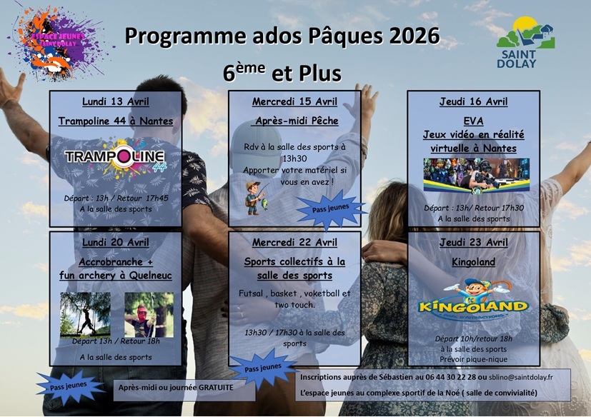 26_4_programme ados Paques _page-0001