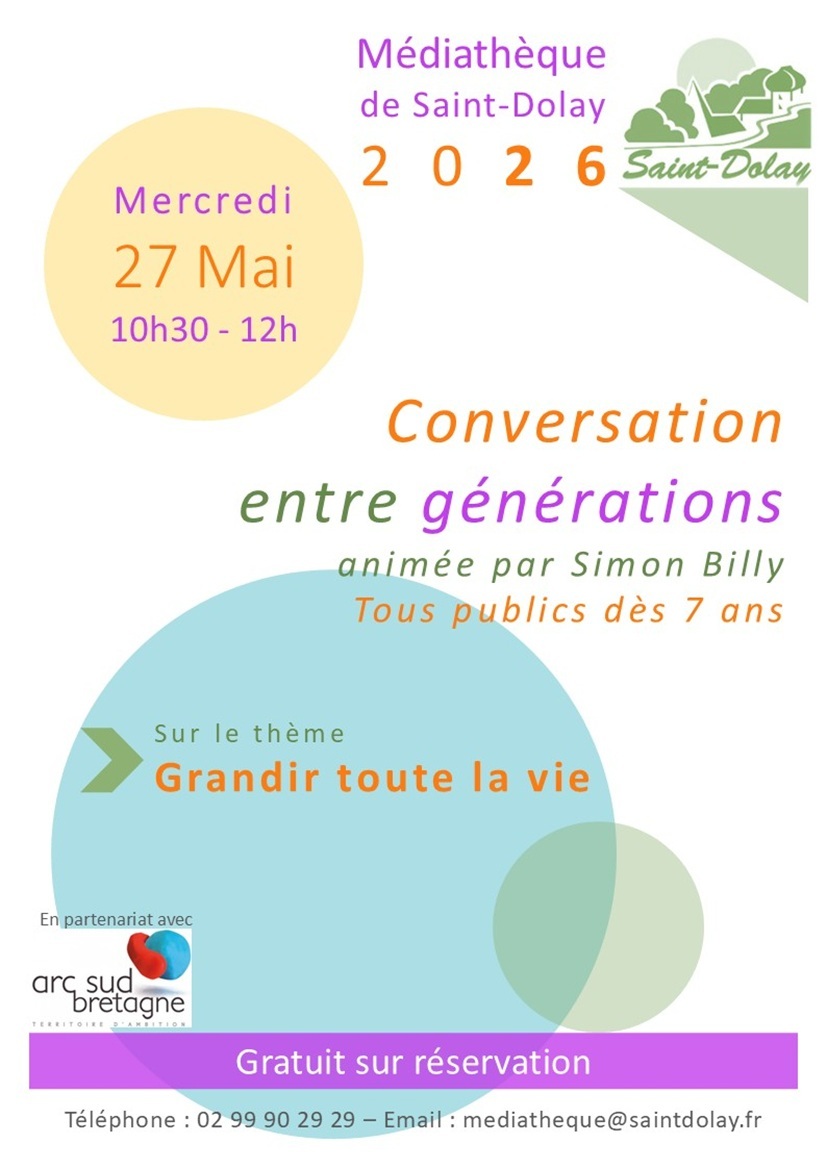 26_5_Affiche 15aine familles