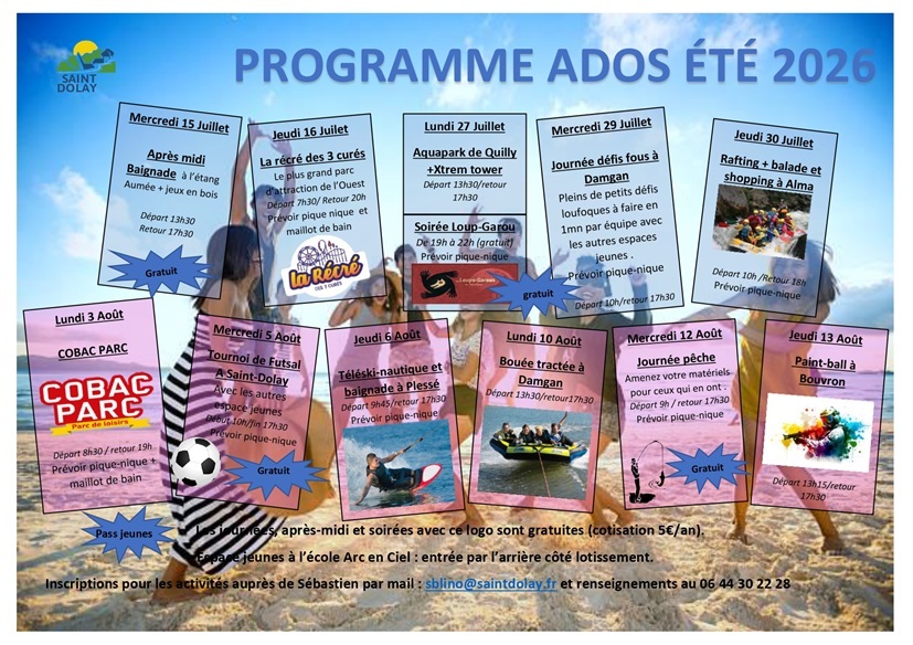 26_6_Programme Ado été 2026_page-0001