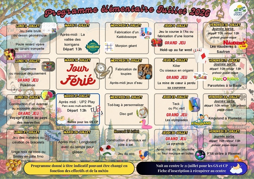 26_6_Programme été 2026 élémentaire_page-0001