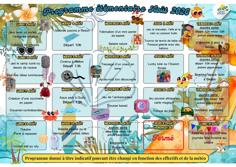 26_6_Programme été 2026 élémentaire_page-0002