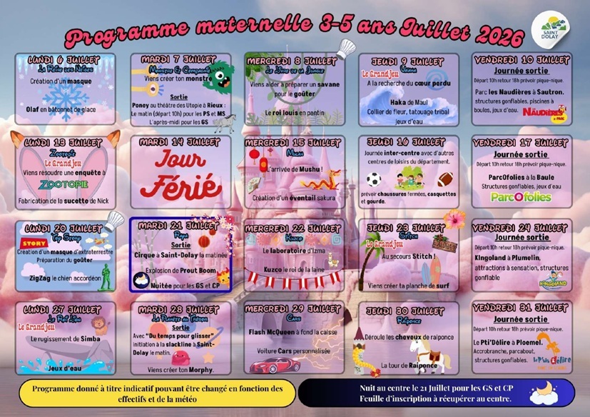 26_6_Programme maternelle été 2026_page-0001