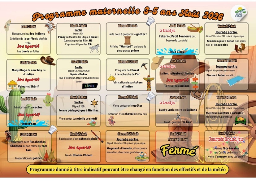 26_6_Programme maternelle été 2026_page-0002