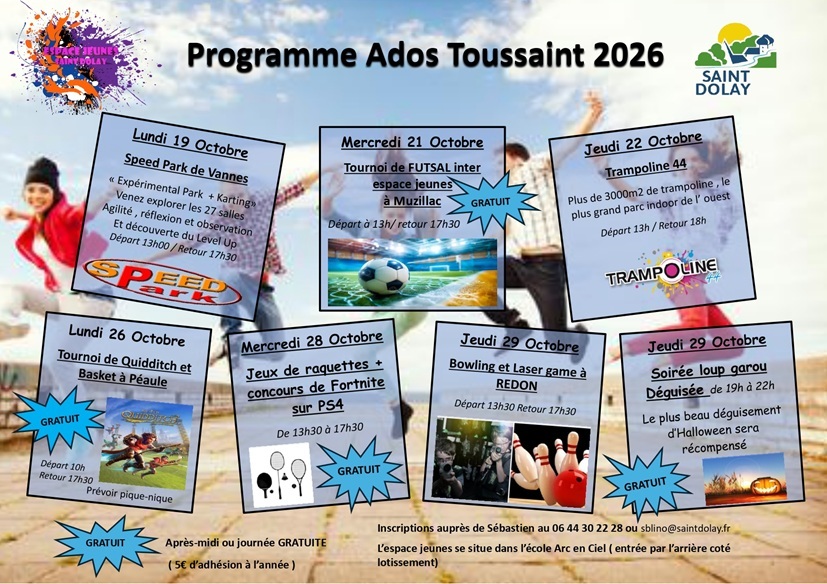 26_9_programme ados octobre 2026_page-0001