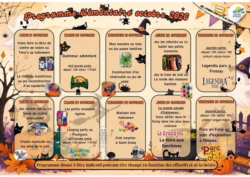 26_9_programme élémentaire octobre 2026_page-0001