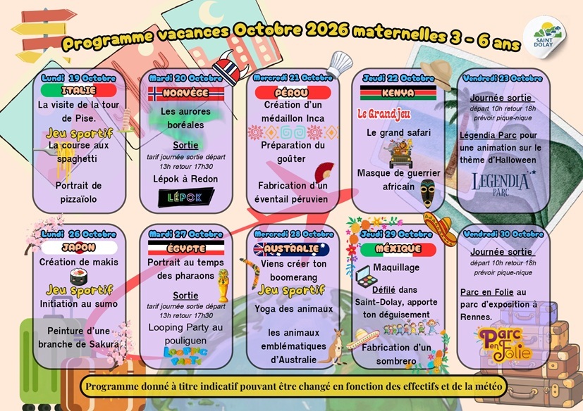 26_9_programme maternelle octobre 2026-_page-0001