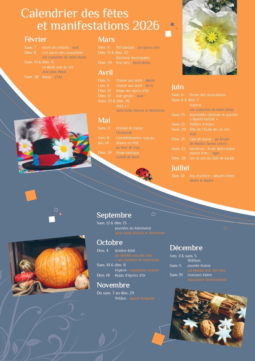 26_calendrier_evenements