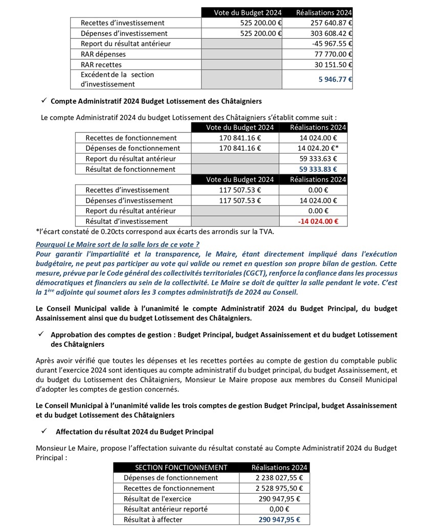 328 Saint-Dolay info_mars25_VF_page-0003