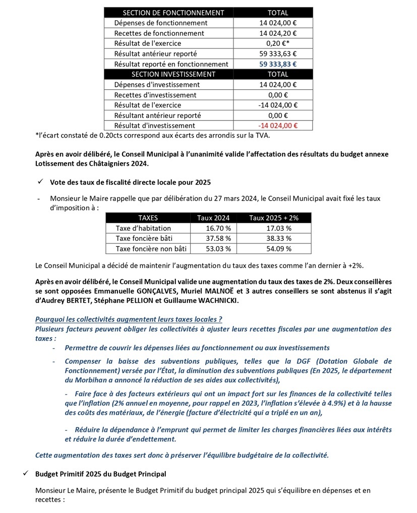 328 Saint-Dolay info_mars25_VF_page-0005
