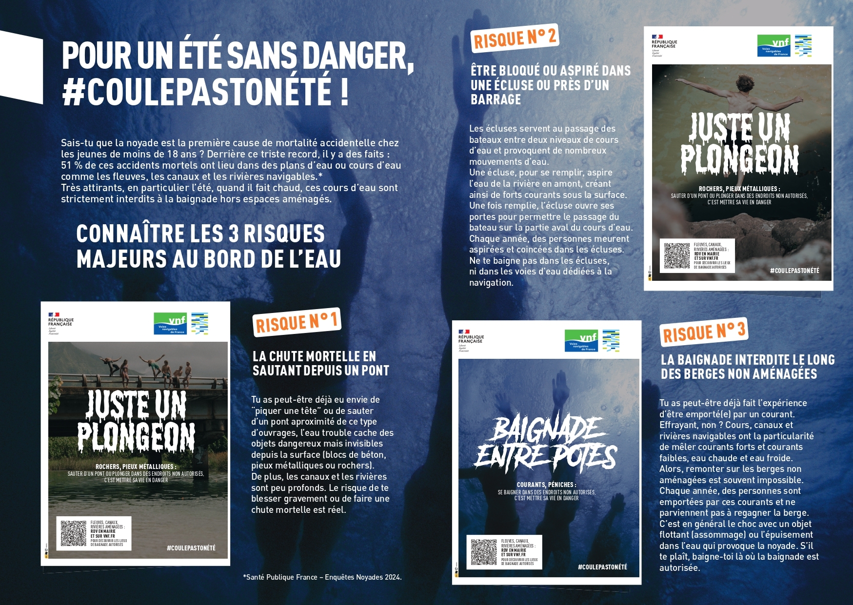 A4-DEPLIANT-COULEPASTONETE-ADO_page-0002