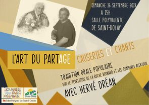 18 JEP affiche agenda