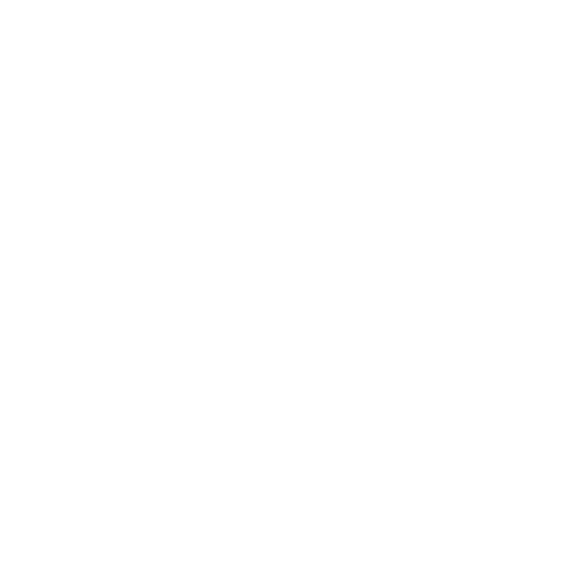 camion-de-recyclage (1)