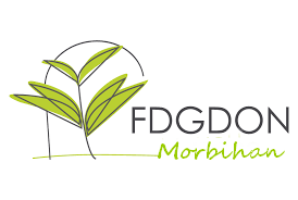 logo fgdon