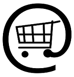 Icone-commerce-en-ligne