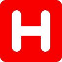 icone hopital