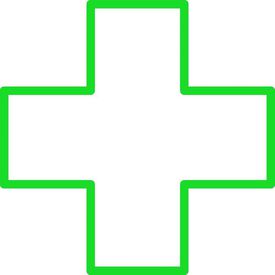 pharmacie