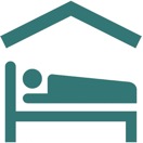 icone-dormir