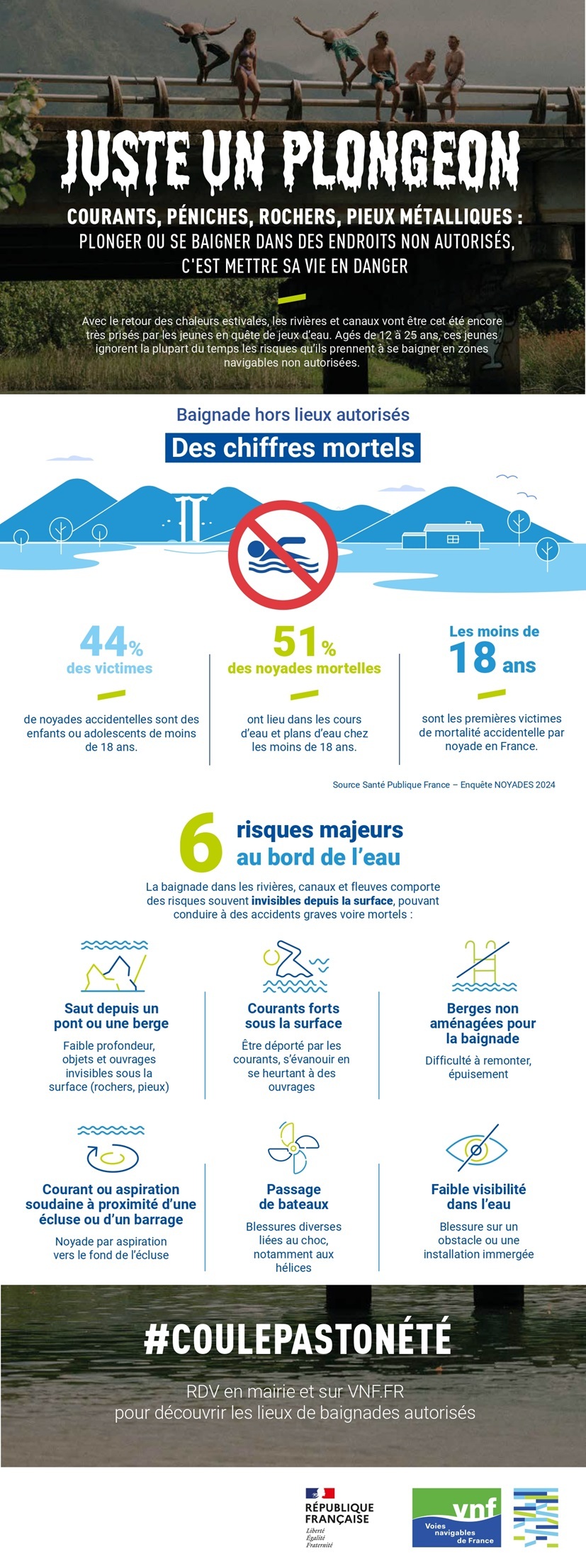INFO-CHIFFRES-CLES-COULEPASTONETE_page-0001