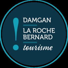 logo office tourisme