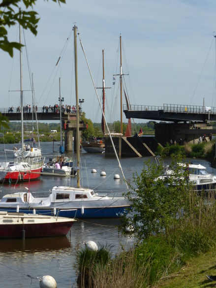 pont de Cran