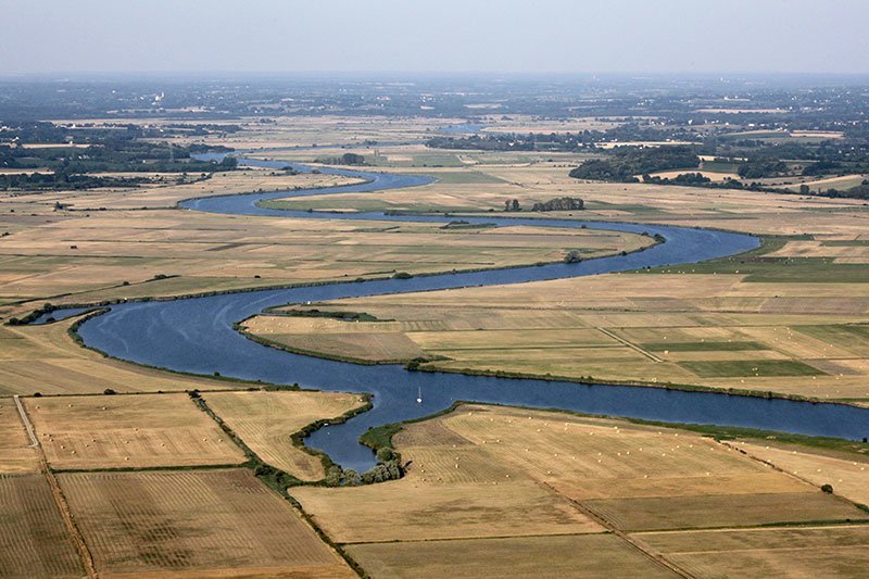 Prés-de-Vilaine