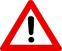 Signe_alerte
