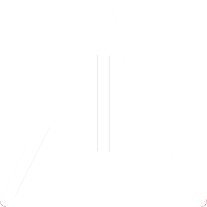 Signe_alerte_blanc