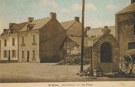 20 histoire et patrimoine