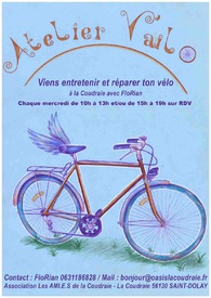 23-atelier-vailo